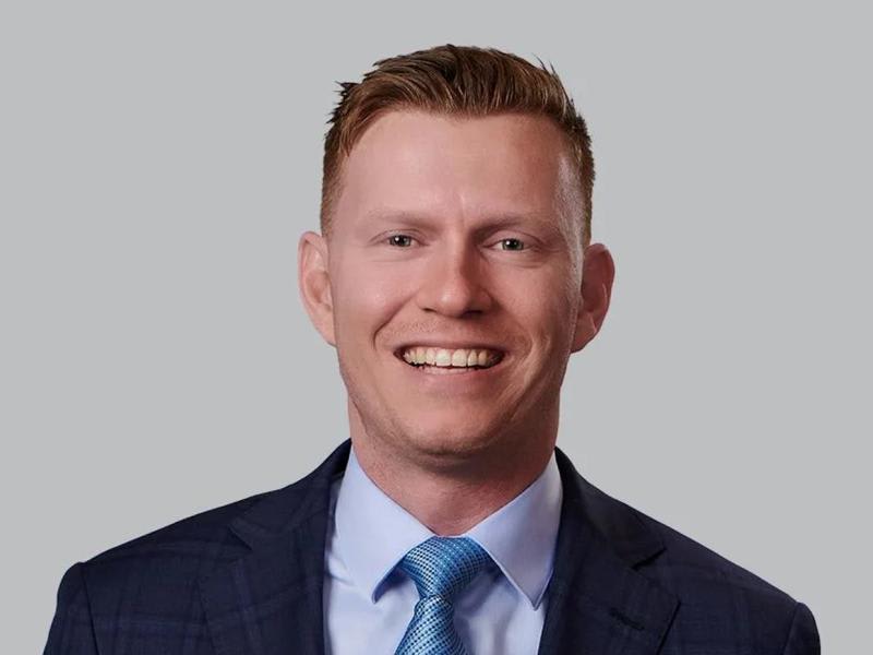 Gavin Stacey is a Partner in our Perth office, specialising in strategic business planning, tax structuring, and advisory support for start-ups and growing businesses.